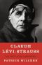 [Levi 01] • Claude Levi-Strauss · the Poet in the Laboratory